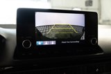 Used 2023 Honda Civic LX image 5