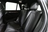 Used 2017 BMW X1 xDrive28i image 4