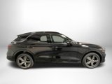 Used 2025 Genesis GV70 3.5T Sport w/ Sport Advanced Package image 4