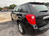 Used 2014 Chevrolet Equinox LS image 5