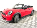 New 2025 MINI Cooper S image 1