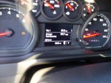 Used 2022 Chevrolet Silverado 1500 W/T w/ WT Fleet Convenience Package image 6