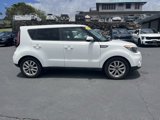 Used 2018 Kia Soul + image 4