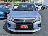 Used 2021 Mitsubishi Mirage ES image 4