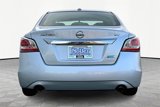 Used 2014 Nissan Altima 2.5 SV image 4