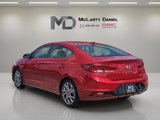 Used 2019 Hyundai Elantra Limited image 4