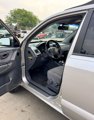 Used 2005 Hyundai Tucson GL image 6