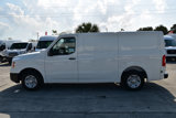 Used 2018 Nissan NV 2500 SV image 4
