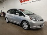 Used 2012 Honda Fit image 2