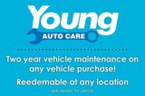 Used 2024 Hyundai Santa Cruz Night image 4