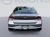 Used 2023 Hyundai Elantra SEL w/ Cargo Package image 5