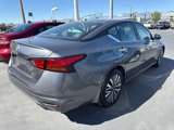 Used 2024 Nissan Altima 2.5 SV w/ SV Premium Package image 3