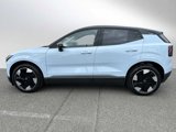 New 2025 Volvo EX30 Ultra w/ Protection Package image 2