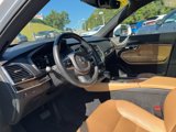 Used 2018 Volvo XC90 T6 Momentum w/ Convenience Package image 6