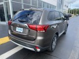 Used 2018 Mitsubishi Outlander ES image 5