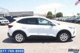 New 2025 Ford Escape Active image 4