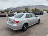 Used 2011 Toyota Corolla LE image 5