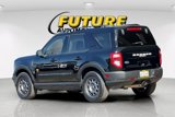 Certified 2021 Ford Bronco Sport Badlands w/ Badlands Package image 5