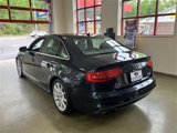 Used 2014 Audi A4 2.0T Premium Plus w/ Premium Plus Package image 6