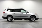 Used 2012 Chevrolet Traverse LS image 3