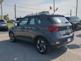 Used 2023 Hyundai Venue SEL image 6