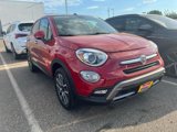 Used 2016 FIAT 500X Trekking Plus image 2
