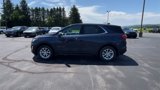 Used 2019 Chevrolet Equinox LT image 5