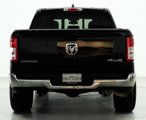 Used 2022 RAM 1500 Big Horn image 6