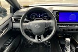 Used 2025 Toyota Camry XSE image 5