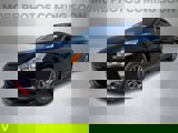 Used 2015 Nissan Altima 2.5 S w/ Special Edition Package image 2