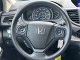 Used 2016 Honda CR-V SE image 3