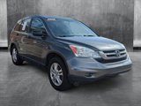 Used 2011 Honda CR-V EX image 3