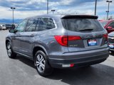 Used 2016 Honda Pilot EX-L image 3