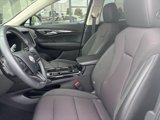 Used 2022 Buick Envision Preferred image 4