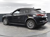 Used 2022 Alfa Romeo Stelvio Sprint image 6