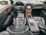 Used 2019 Lincoln Continental Select image 6