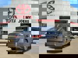 Used 2024 Nissan Altima 2.5 SV image 4