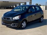 Used 2020 Mitsubishi Mirage ES image 3