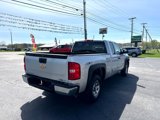 Used 2010 Chevrolet Silverado 1500 LT image 5