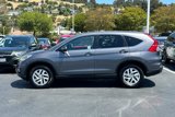 Used 2016 Honda CR-V EX image 6