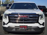 New 2025 GMC Terrain Elevation image 2