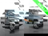 Used 2008 Hyundai Santa Fe GLS image 2
