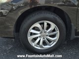 Used 2017 Acura RDX FWD image 3