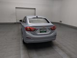 Used 2018 Chevrolet Cruze LS image 6