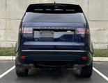 Used 2023 Land Rover Discovery S R-Dynamic image 4
