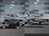 New 2025 Ford Escape Active image 4