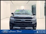 Certified 2022 Ford Expedition XLT image 2