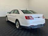 Used 2013 Ford Taurus SEL image 2