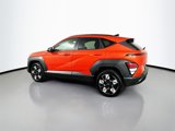 Used 2024 Hyundai Kona SEL image 5