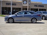 Certified 2020 Hyundai Accent Limited image 4